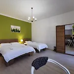 Ambient Thermal Pensión