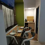 Ambient Thermal Gyula