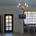 Ambient Thermal 3* Gyula