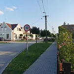 Ambient Thermal 3* Gyula