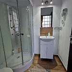 Pensión Ambient Thermal 3*
