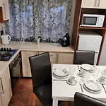 Pensión Ambient Thermal 3*