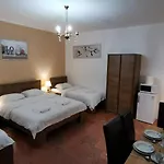 Ambient Thermal 3*