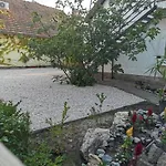 Pensión Ambient Thermal Gyula