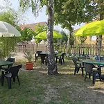 Ambient Thermal Pensión