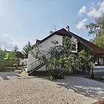 Pensión Ambient Thermal 3*