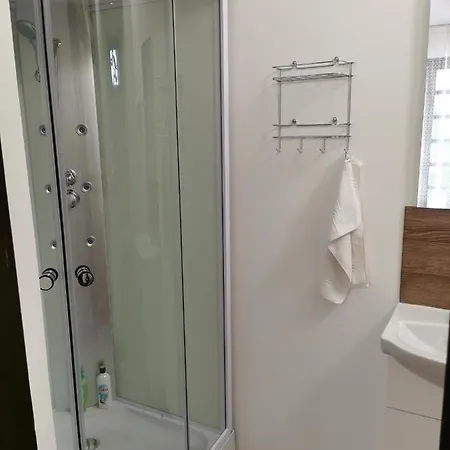 Ambient Deluxe Guest house