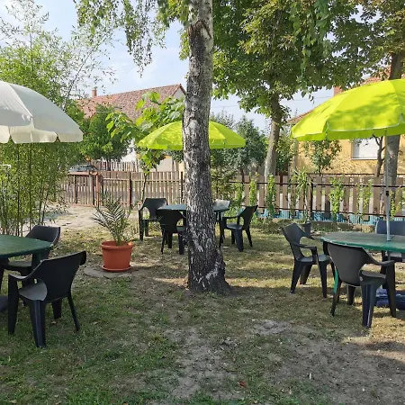 Ambient Deluxe Guest house