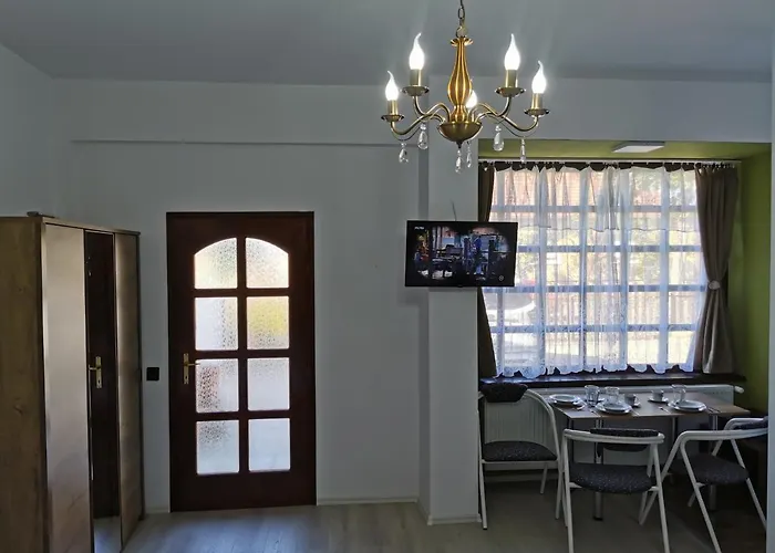 Ambient Thermal 3* Gyula