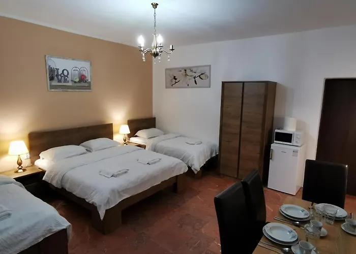 Ambient Thermal 3*